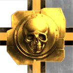 Rise Of Exiles