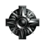 Hallam Galactic Industries