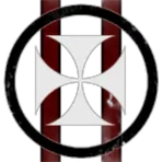 Knights of the Hospital