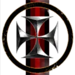 Knights of the hospitaller