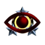 Cloud Red Continuum