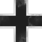 Jaeger Inc.