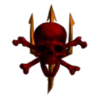 Deamons of Dome