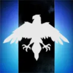 Hailbird