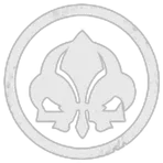 Colony Holding