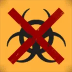 exHORDE