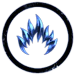 Aurora Dynamics
