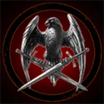 Raven of Blood Corporation FR
