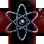 Industrial Backbone of the War Machine