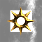 Supernova Squadron