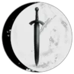 Tier One