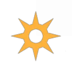Fallen Embers