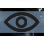 Specter Holdings