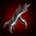 FORTUNA.INC