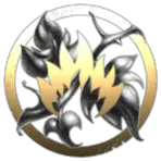 Thalia Industry