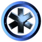 Null Project Tax Haven
