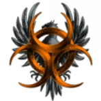 HollowPoint Studios Holdings