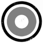 Commonwealth Reserve Guard