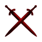Crimson Gaze