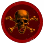 Hell Dawn Retirement
