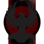 Myth Support