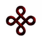 Undead Legion