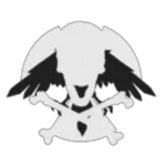 Expeditionary Farce