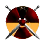 Atomic People Inc