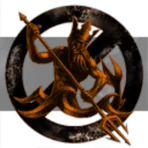 Ethereal Legion