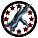 Sapphire Dragon Industries