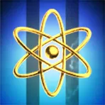 Stratotech Logistics