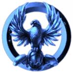 Federation of Disrespect Dishonor Apathy