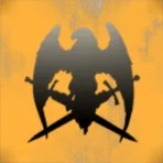 Black Flag Reloaded