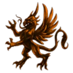 Inaudi