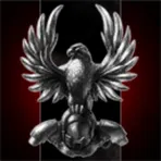 Zeroes to Heroes