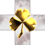 Uman's Iron Bank