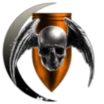 Hollow Point Nullified