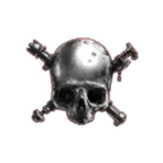 AssBandits Incorperated