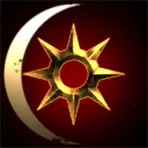 Moon-Sugar Industries