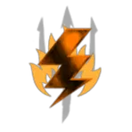 FirePeanut