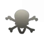 R.E.M.N.A.N.T.S
