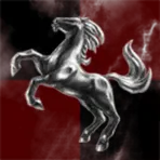 Valtis Industries