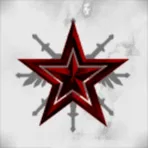Abyss Explorers Corporation