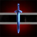 Achilles' Scythe