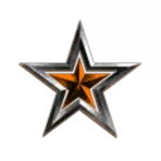 Turalyon Industries