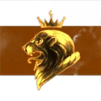 Het Genootschap
