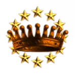GoodCorporation