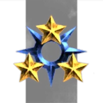 EQI