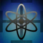 Neko Laboratories and Technologies