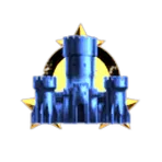 Razdolbay Service
